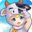 悠长假期九游版