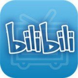 哔哩轻小说永久会员版