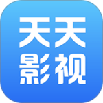 天天影视