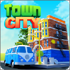 城市建设模拟破解版