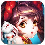 漫漫西游腾讯版