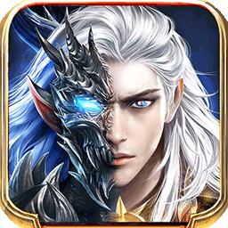 魔法无敌欧皇定制果盘版
