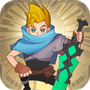 光明冒险免费版