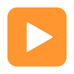 极简影视海外版