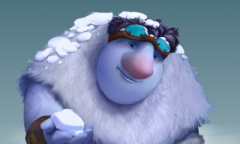 《多多自走棋》日服登录失败怎么办