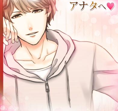 好玩不上头的恐怖探索手游合集