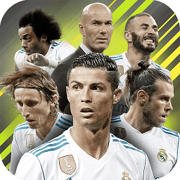 豪门足球风云5周年庆版