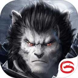 余烬风暴渠道服