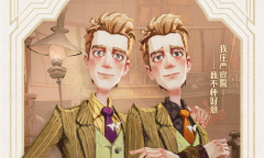 《哈利波特魔法觉醒》妙趣庆典彩蛋位置介绍