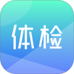 体检宝2024版