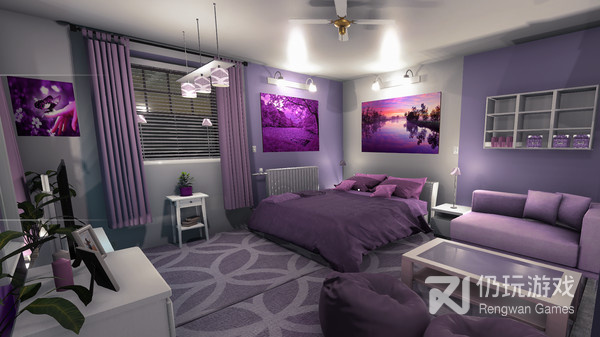 驾照理论考试手机软件合集