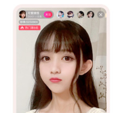 荔枝视频历史版本手机软件合集