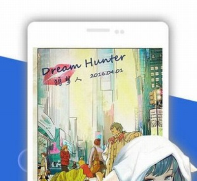 类似久久影视的手机软件合集