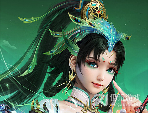 昆仑劫所有版本手游合集