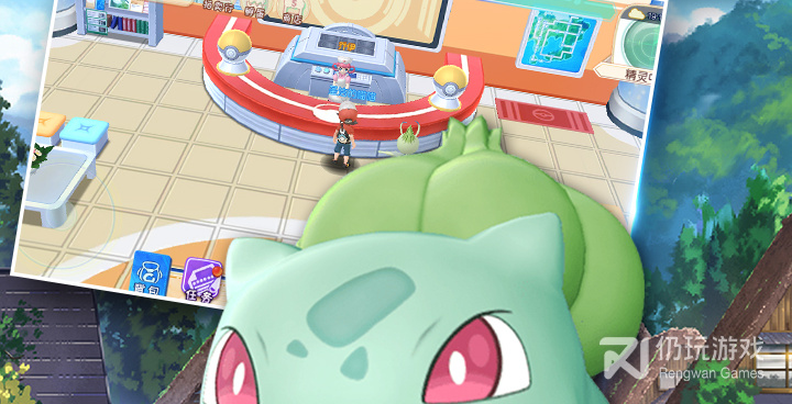 吃手机性能手游合集