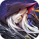 古代战争(重回地球)