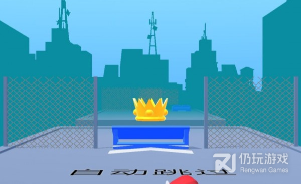 比较硬核的横版跑酷手游合集