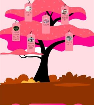 和大象视频相似的手机软件合集