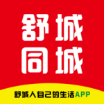 舒城同城最新版