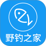 野钓之家最新版