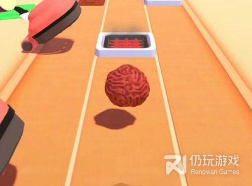 老八3D小汉堡手游合集