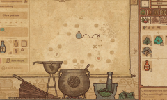 《药剂工艺》三天内销量突破十万份 稳居销量榜榜首