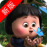 嘟嘟影音国际版