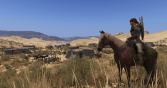 《骑马与砍杀2》嘴炮流玩法介绍