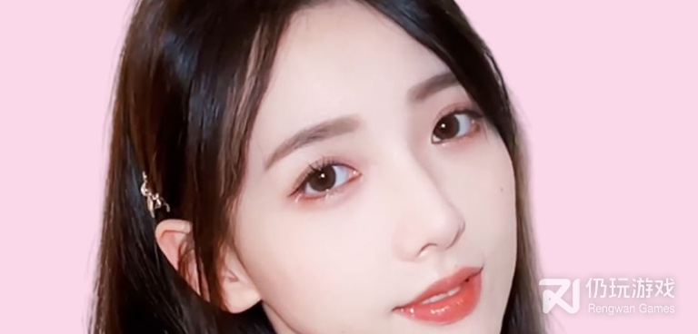 实用又强大的一键美颜手机软件合集