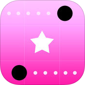 指尖消星星红包版