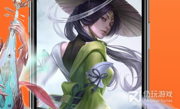 没有限制的语音加字幕手机软件合集