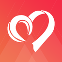 半糖直播破解版