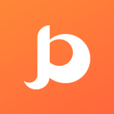 剧点影视免费版