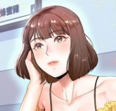 寄生夫妻漫画免费观看版