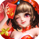 神雕侠侣2删档封测版