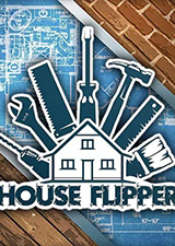 房产达人免费版