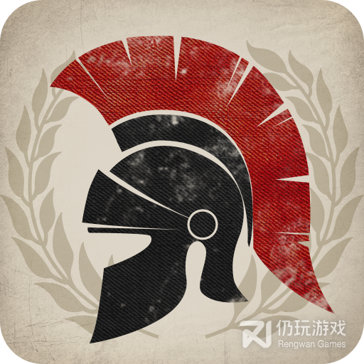 帝国军团罗马九游版