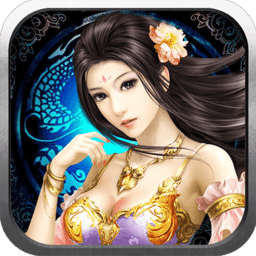 江山荣耀测试服