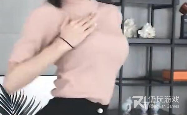 可以看见球和皮的视频手机软件合集