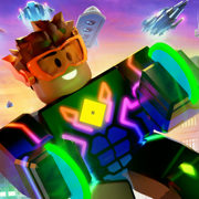 罗布乐思国服版