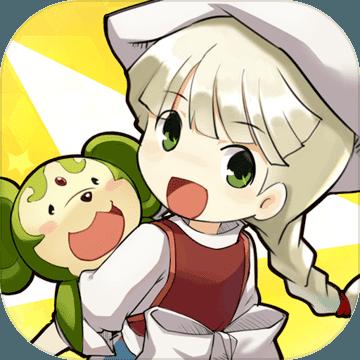 魔力宝贝旅人测试版