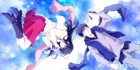 甜蜜恋爱的手游合集