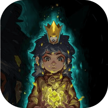 不思议的皇冠中文版