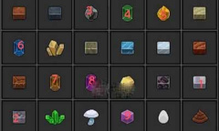 沙盒勇者虚空石怎么提纯