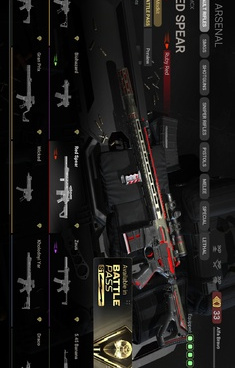 战斗大师手游合集