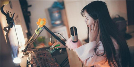 短视频直播手机软件合集