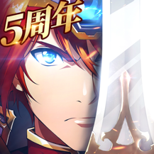 梦幻模拟战免费版