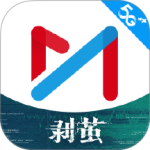 咪咕视频最新版