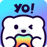 Yo语音最新版