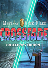 神秘视线22命运交错